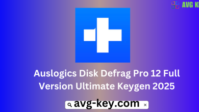 Wondershare Dr.Fone 13 Keygen + Registration Code Latest 2025